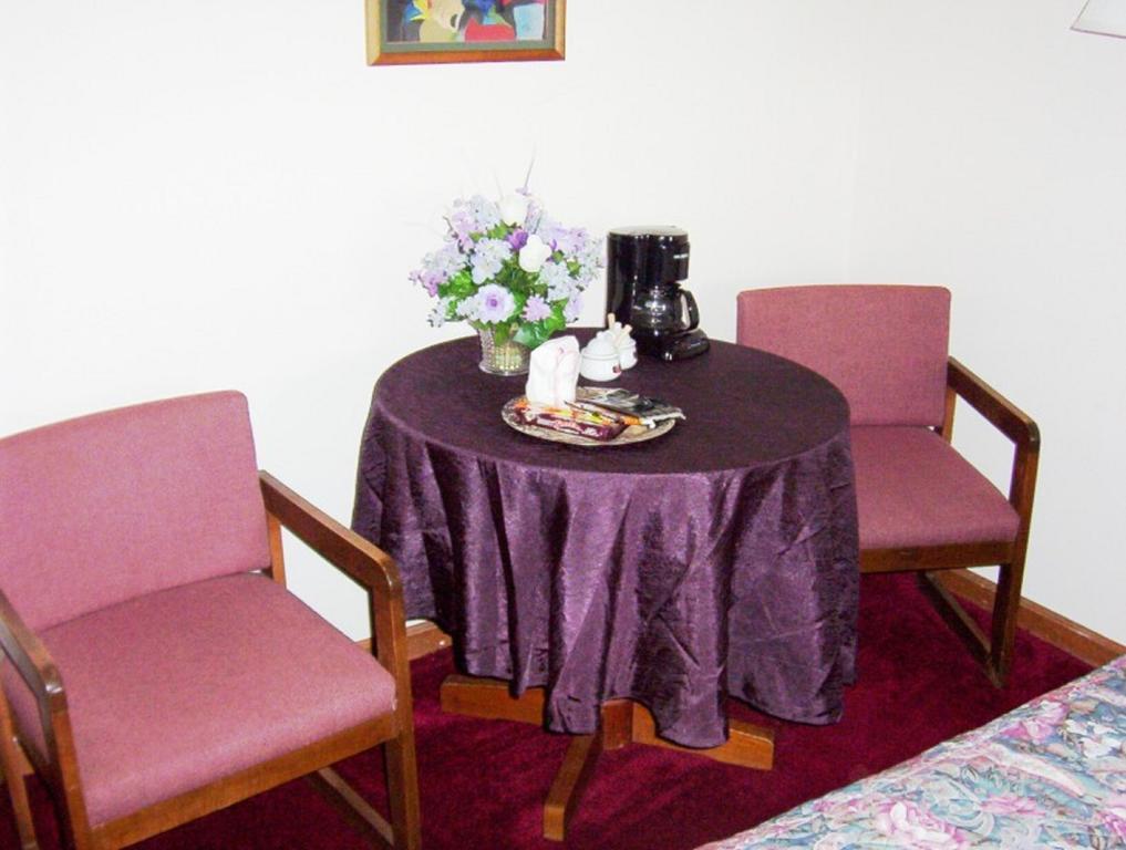 Country View Inn Fancy Gap Стая снимка